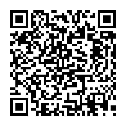 QR code for CEY 669