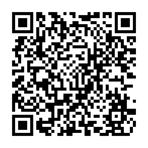 QR code for CEY 801