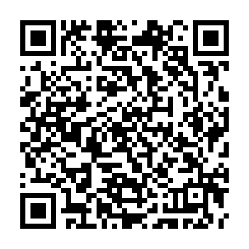 QR code for CEY 814