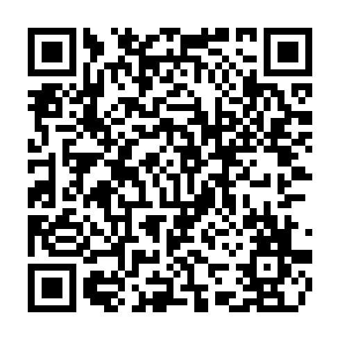 QR code for CEY 900
