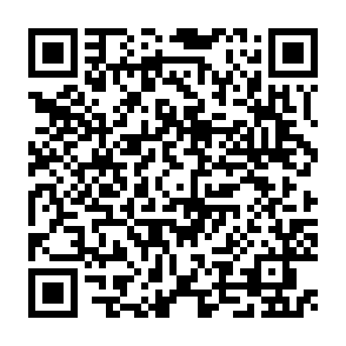 QR code for CEY 920