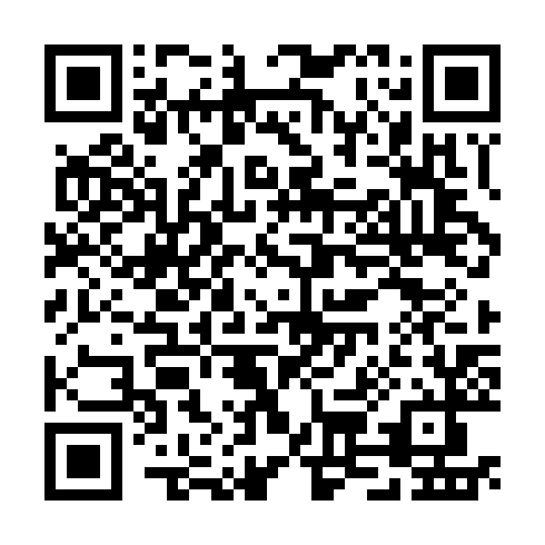 QR code for CEY 933