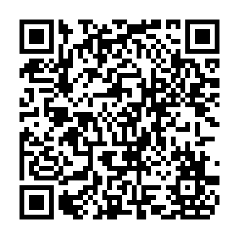 QR code for plate CEY 070