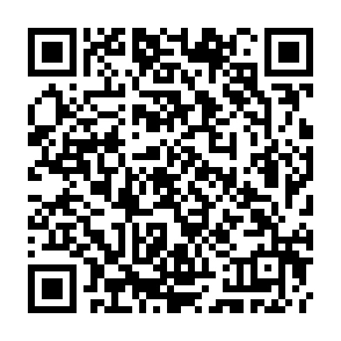 QR code for CEY083
