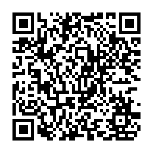 QR code for CEY139