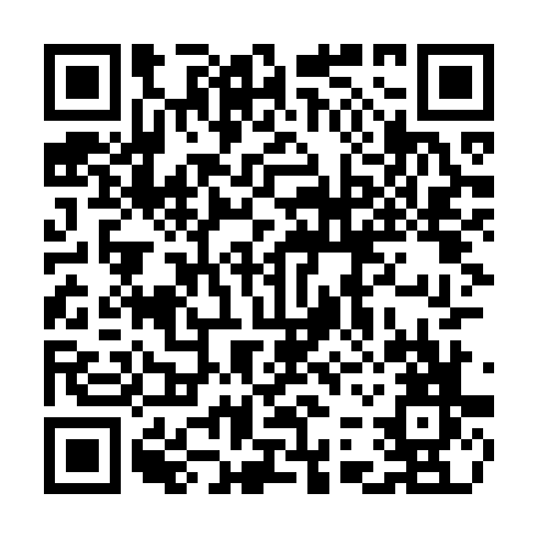 QR code for CEY204