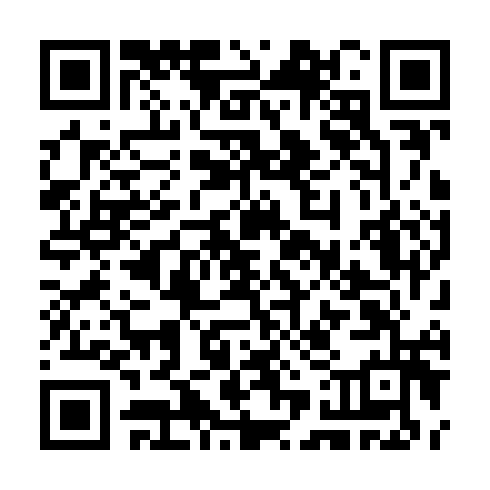 QR code for plate CEY 215