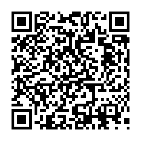 QR code for CEY225