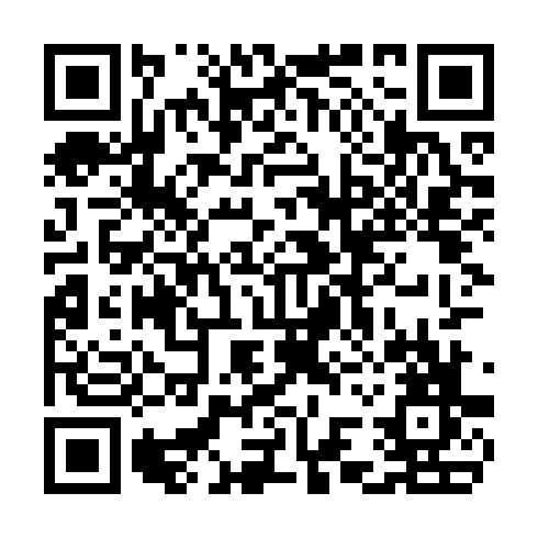QR code for CEY230