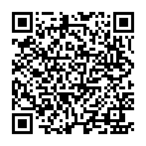 QR code for CEY431