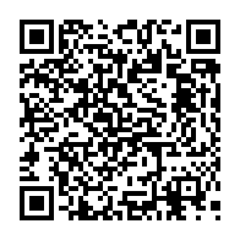 QR code for CEY526