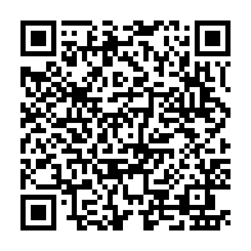 QR code for CEY532