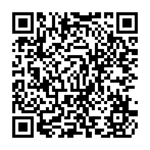 QR code for CEY645