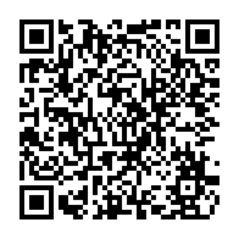 QR code for CEY703