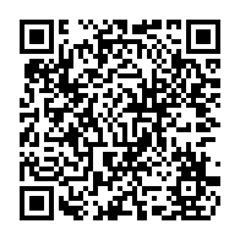 QR code for CEY718