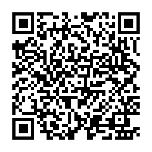 QR code for CEY734