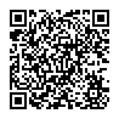 QR code for CEY868