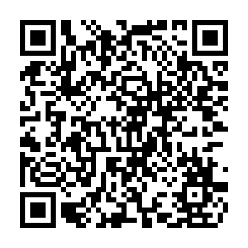 QR code for plate CEY 918
