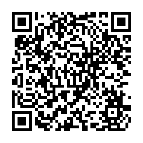 QR code for plate CEY 946