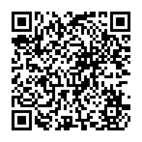 QR code for CEY948