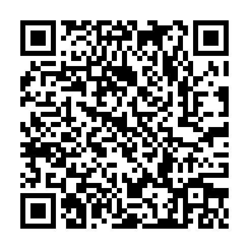 QR code for plate CEY 988
