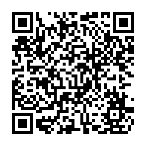 QR code for CEZ 110