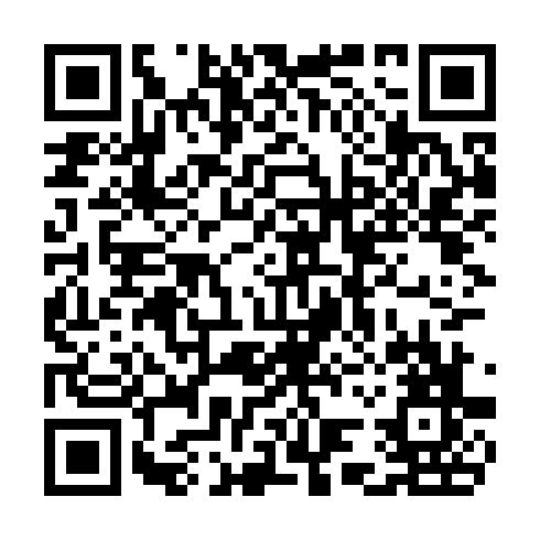 QR code for CEZ 276