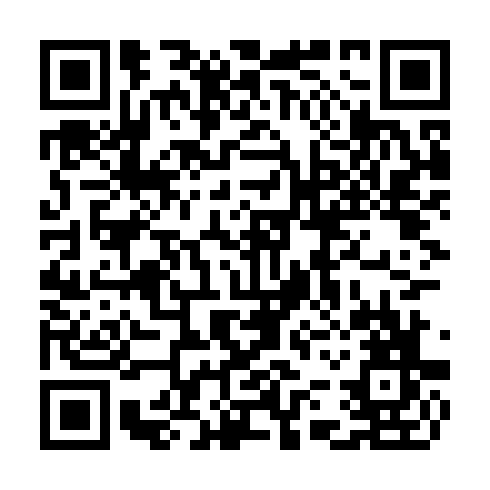 QR code for CEZ 296