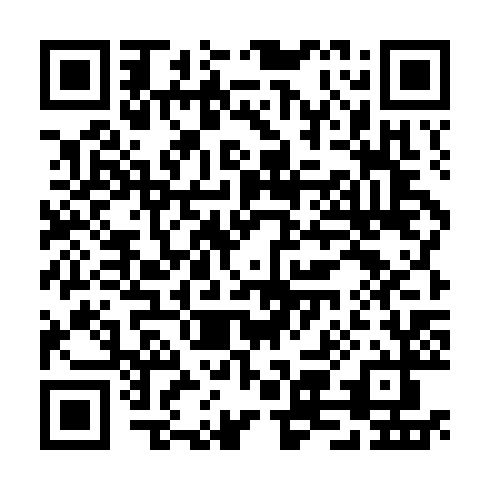 QR code for CEZ 336