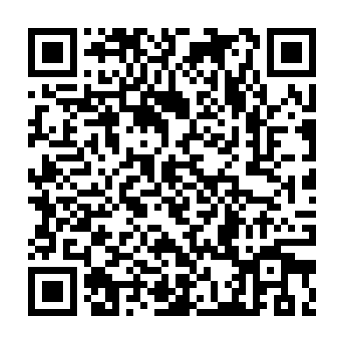 QR code for CEZ 370