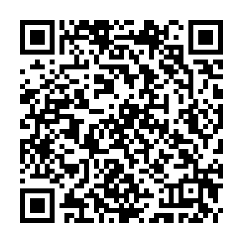 QR code for CEZ 379