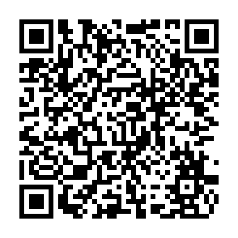 QR code for CEZ 384