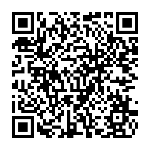 QR code for CEZ 385