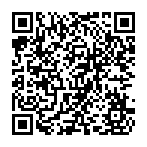 QR code for CEZ 391