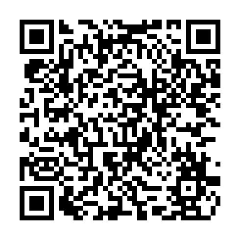 QR code for CEZ 405