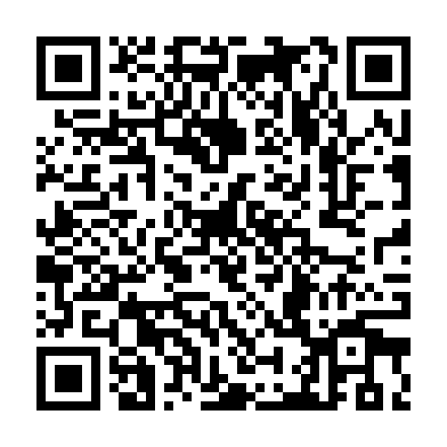 QR code for CEZ 572
