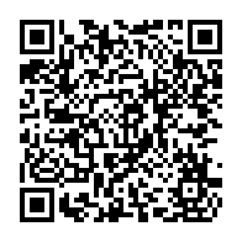 QR code for CEZ 595