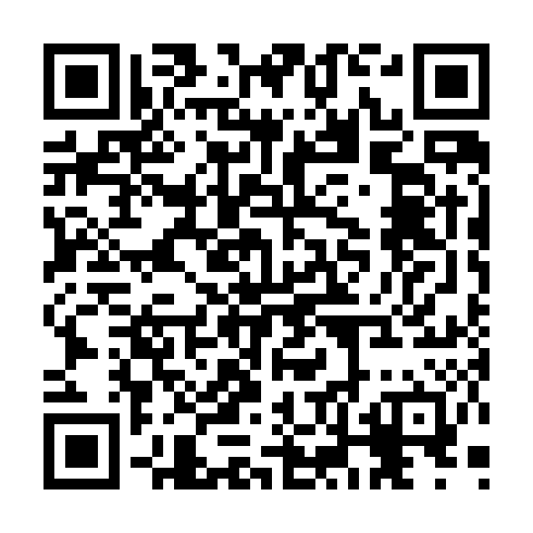 QR code for CEZ 625