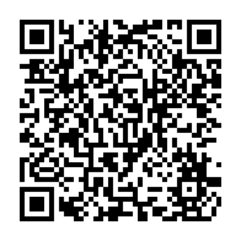 QR code for CEZ 644