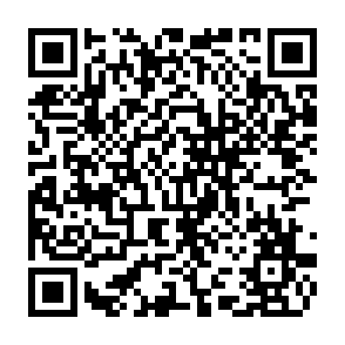 QR code for CEZ 681