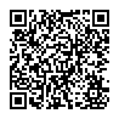 QR code for CEZ 774