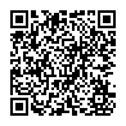 QR code for CEZ 775