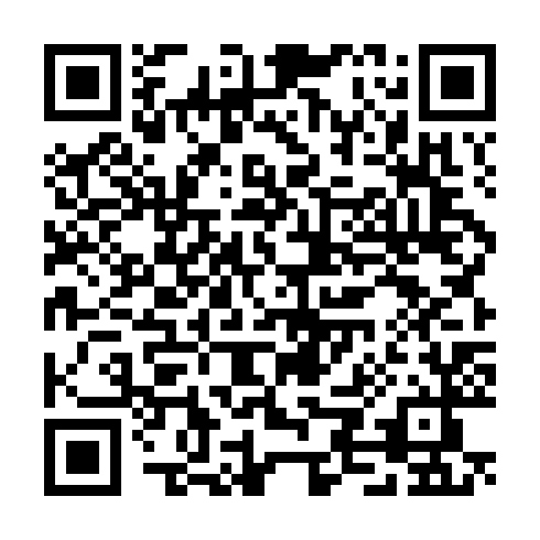 QR code for CEZ 786