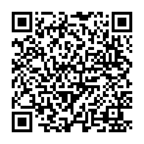 QR code for CEZ 793