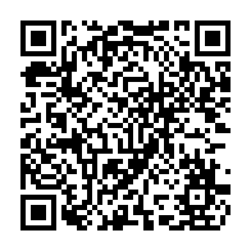 QR code for CEZ 813