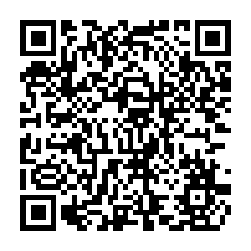 QR code for CEZ 841
