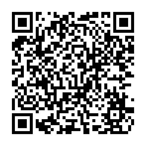 QR code for CEZ 901