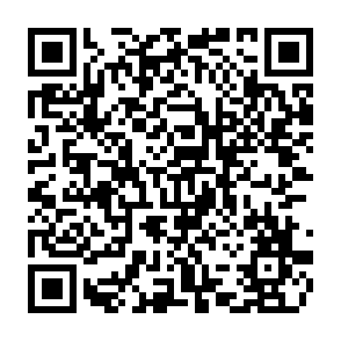 QR code for CEZ 904