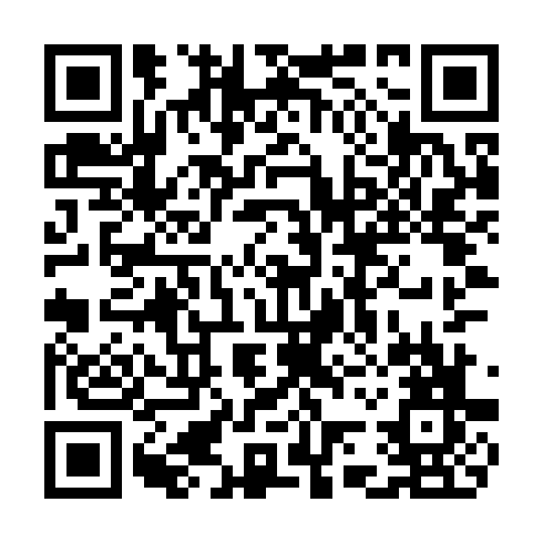 QR code for CEZ 960