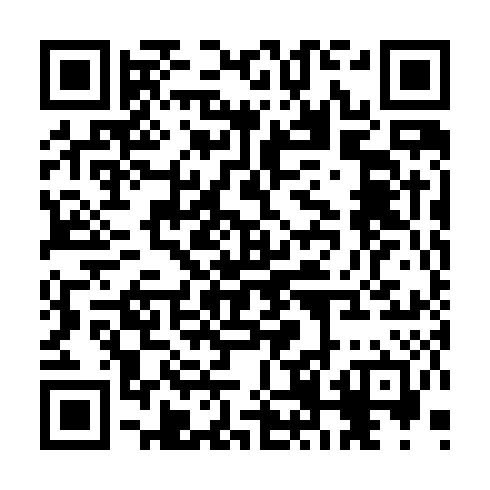 QR code for CEZ 971